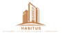 www.habitus.uno